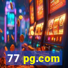 77 pg.com